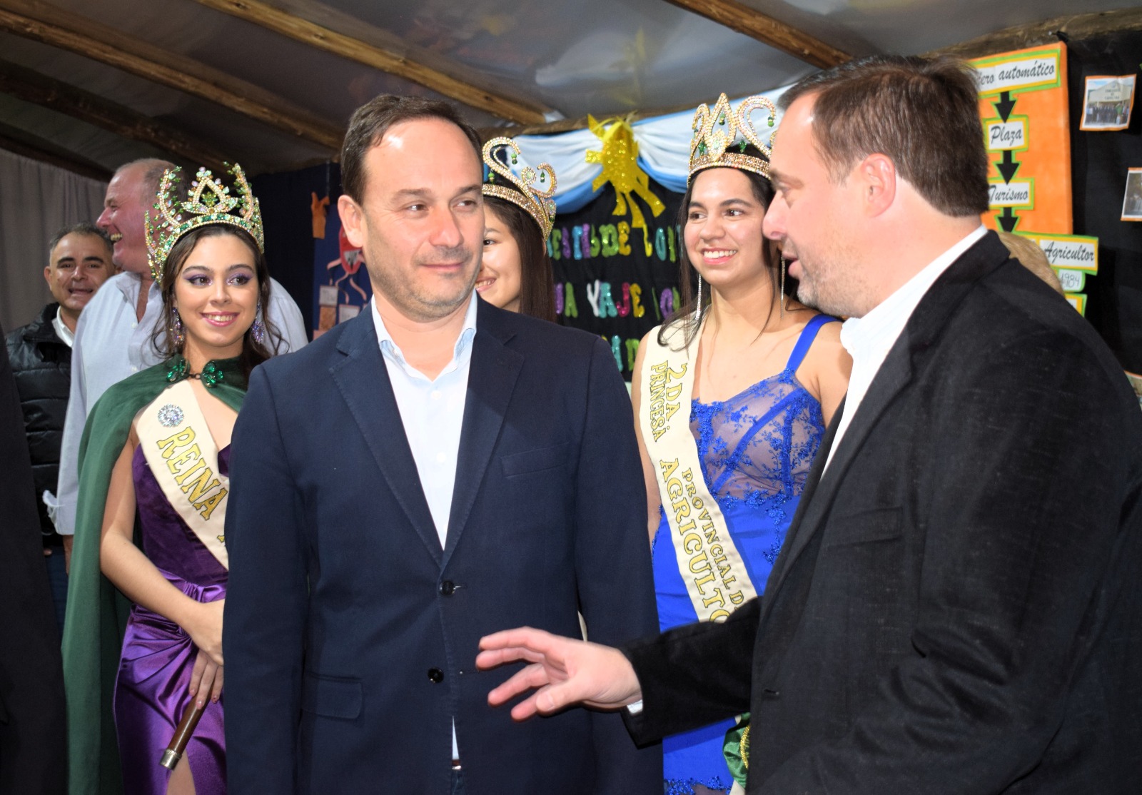 https://diarioprimerahora.com/images/2024/09/08/fiesta%20provincial%20del%20agricultor%20apertura%205_thumbnail.jpg